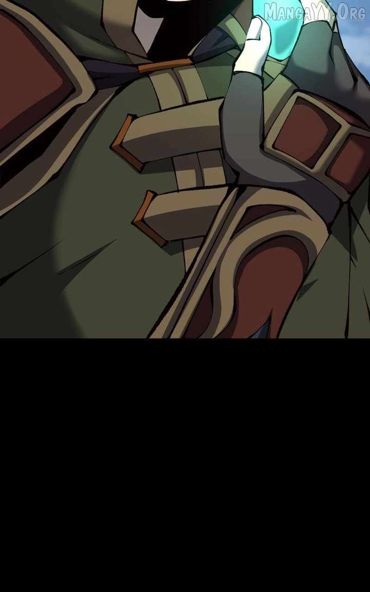 074