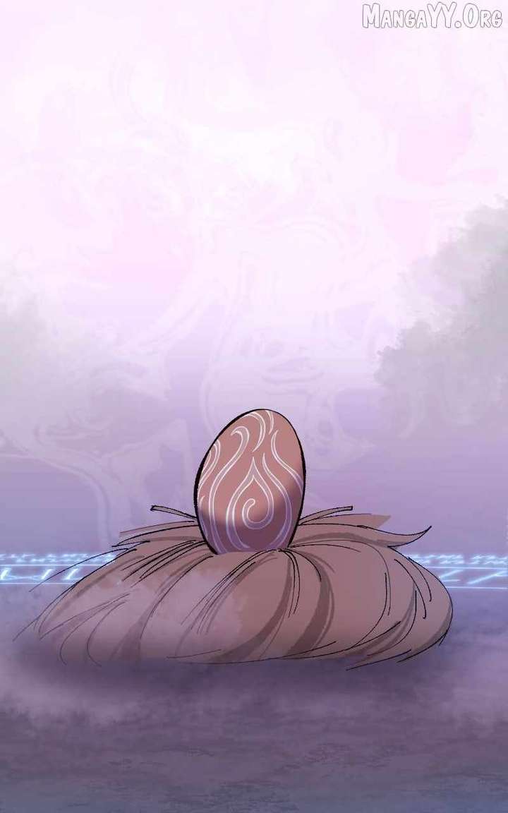 078