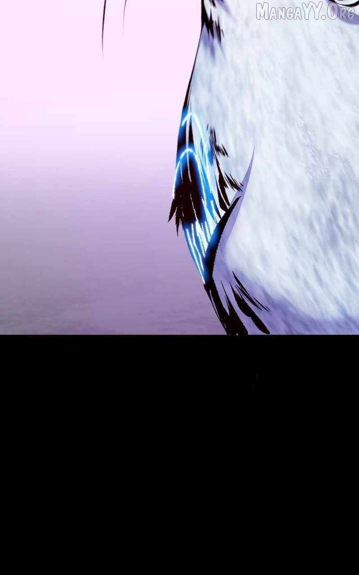 084
