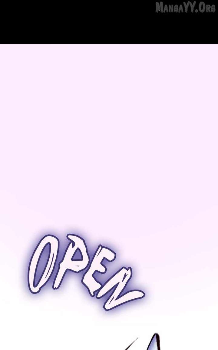 085