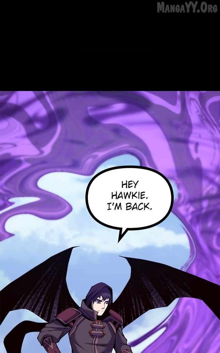 087