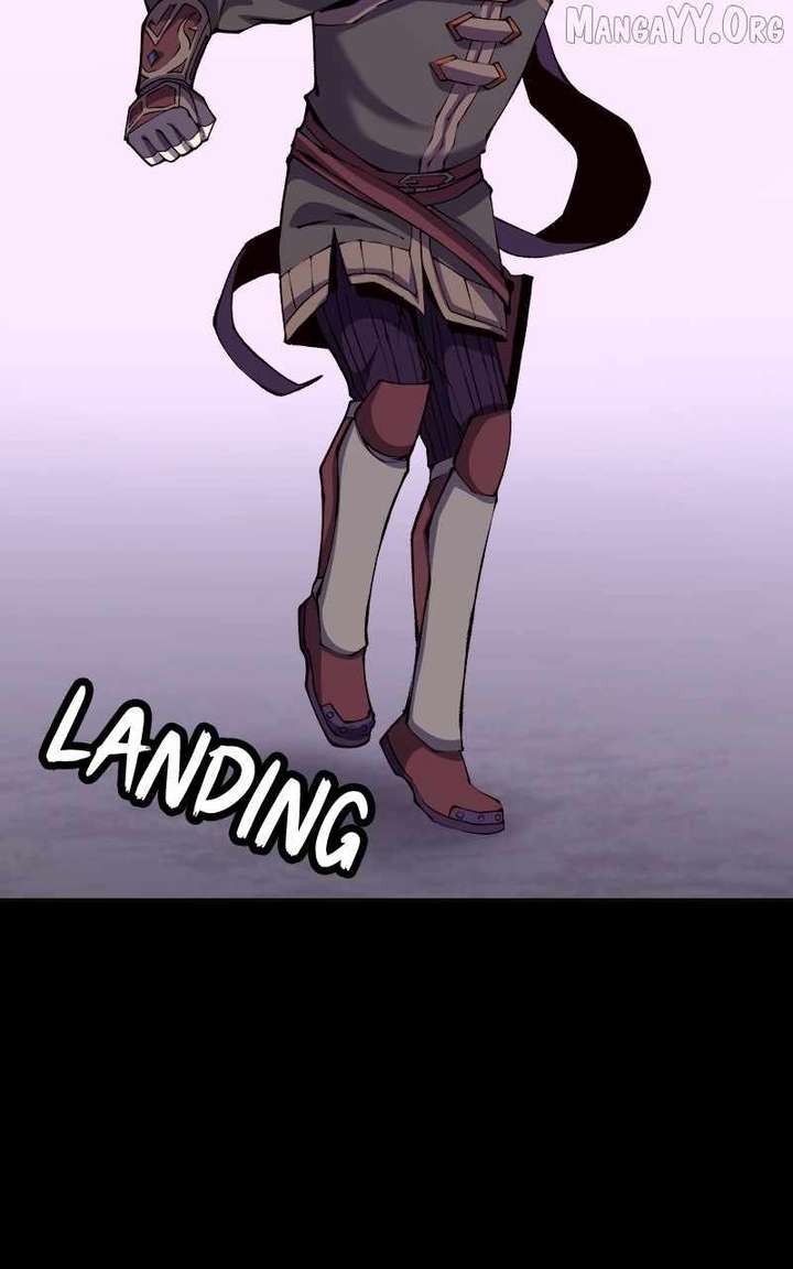 090