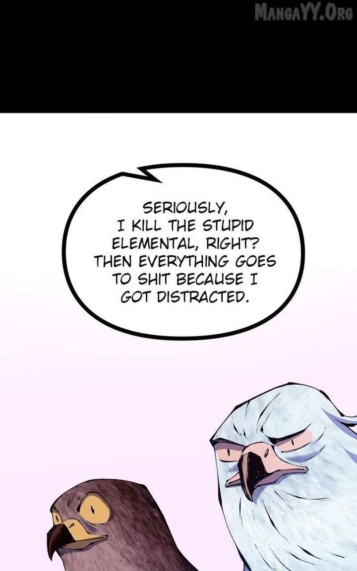 091
