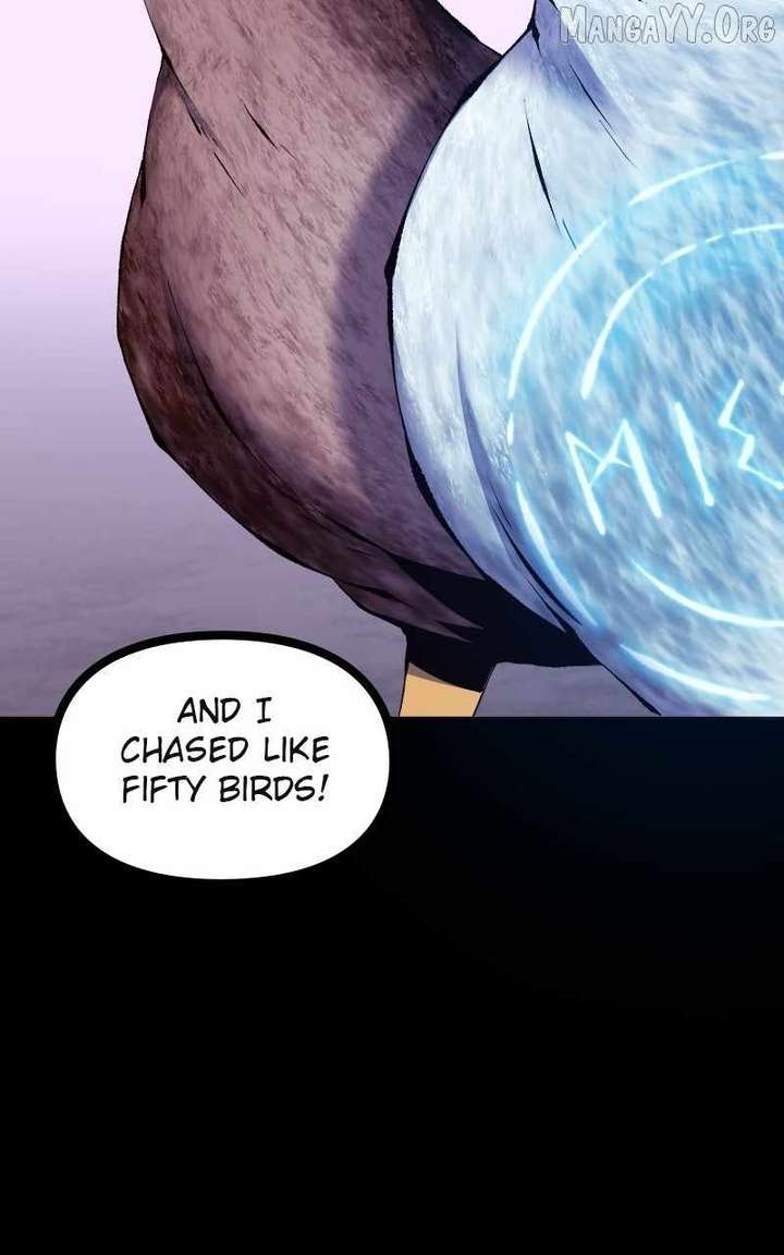 092