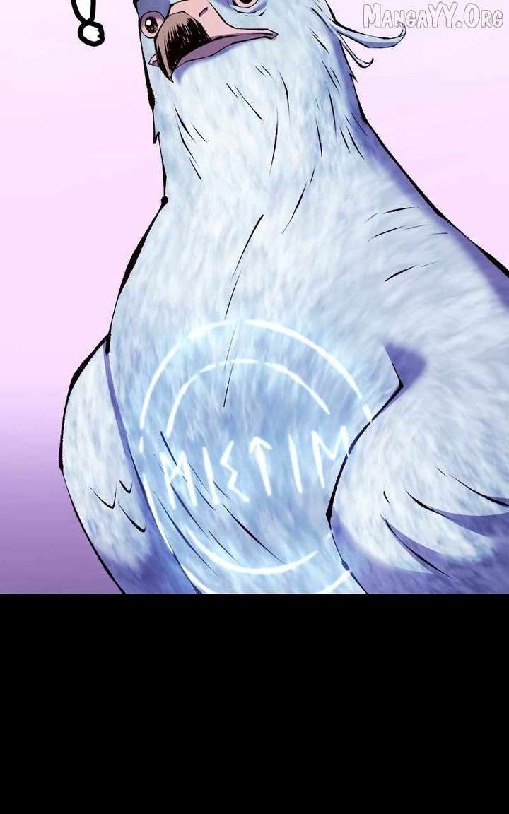 097