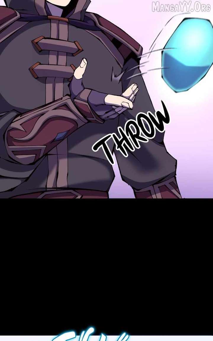102