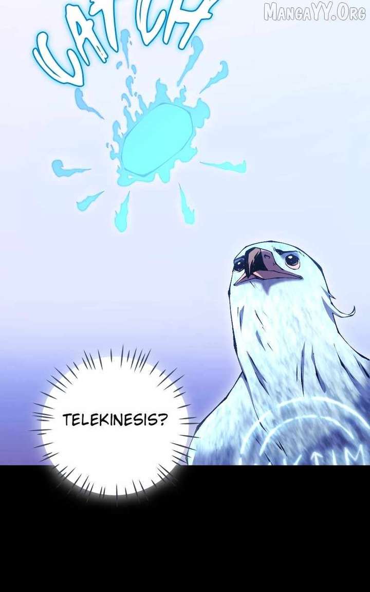 103