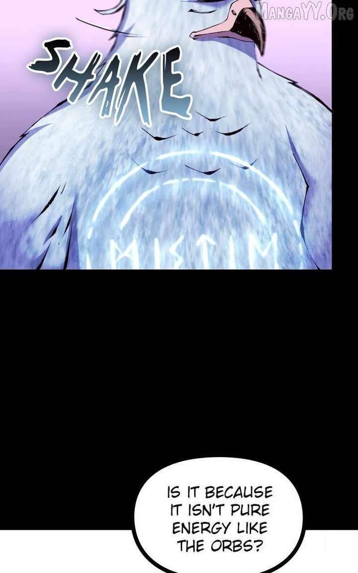 106