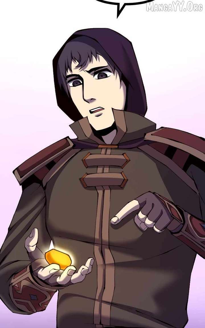 107