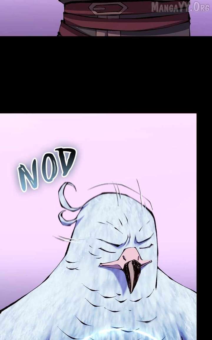 108