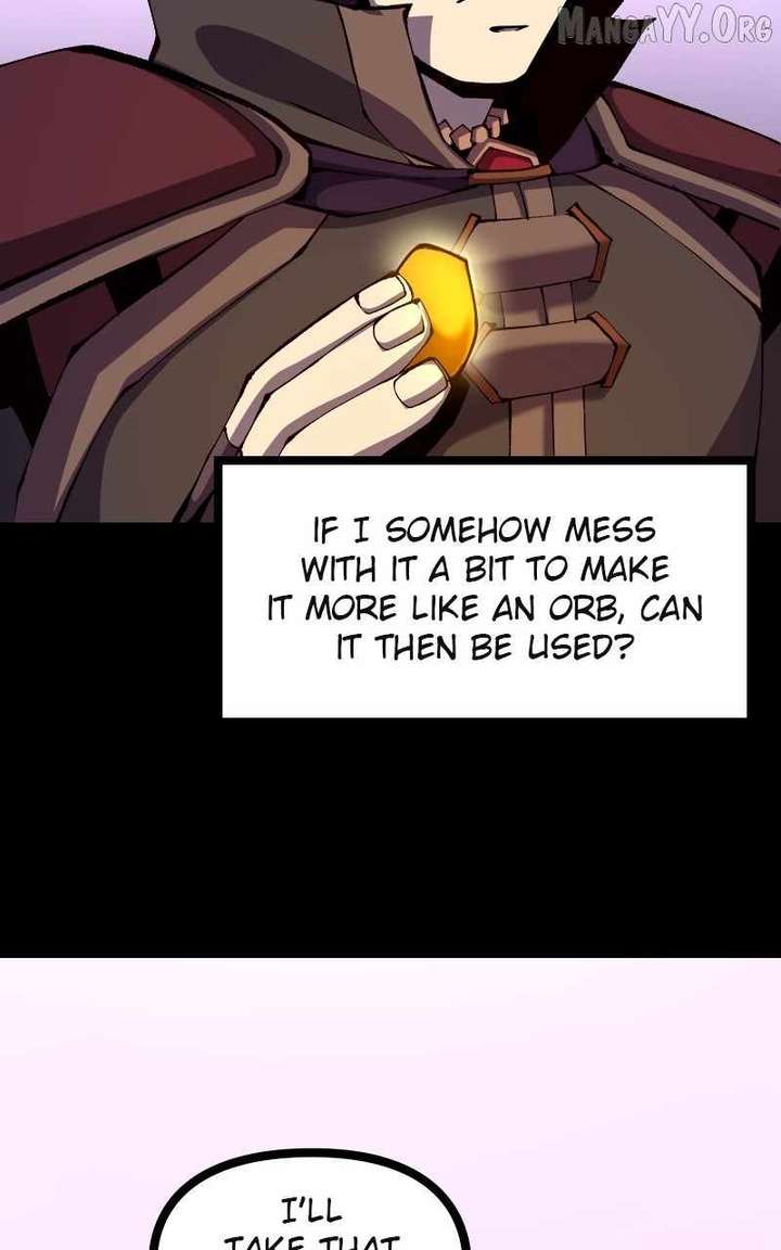 110