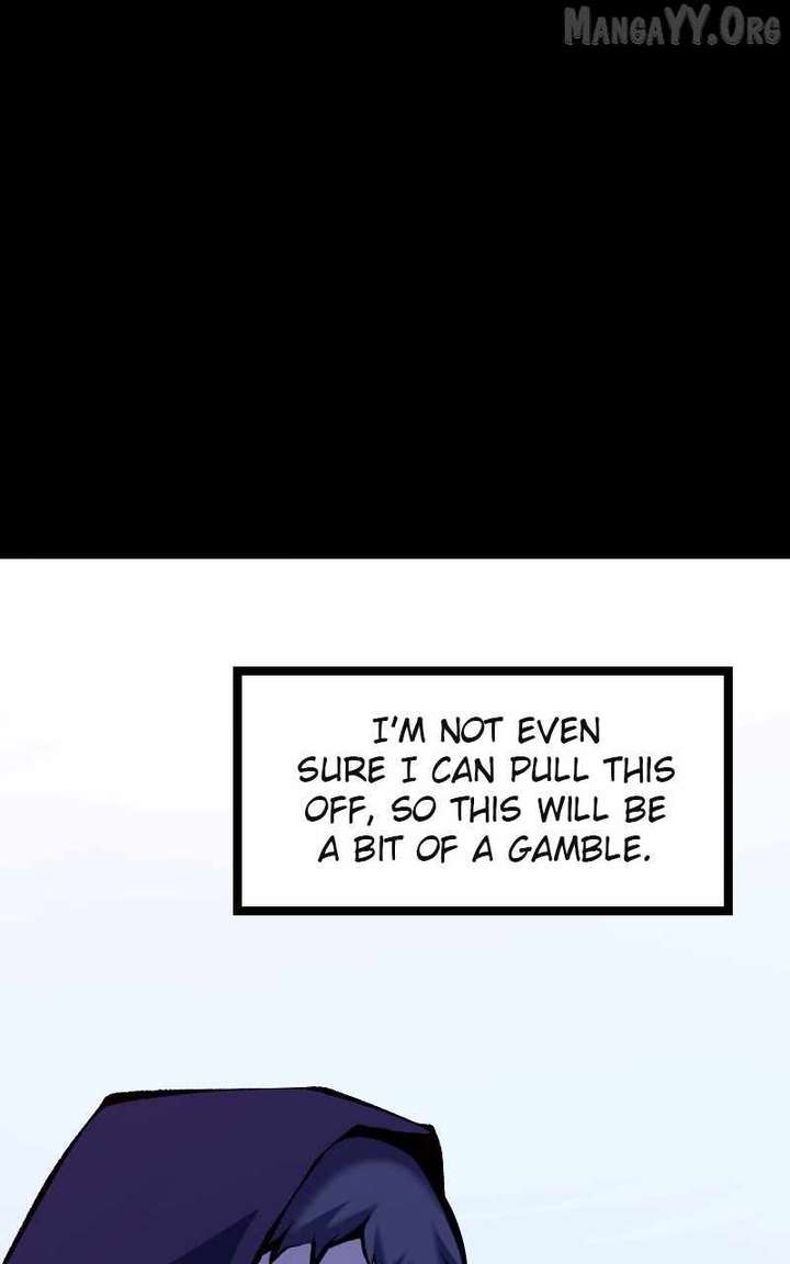 112