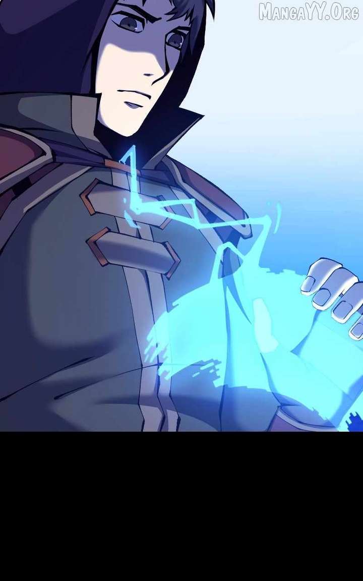 113