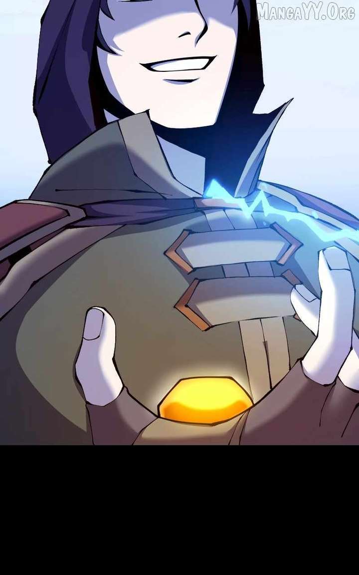 115