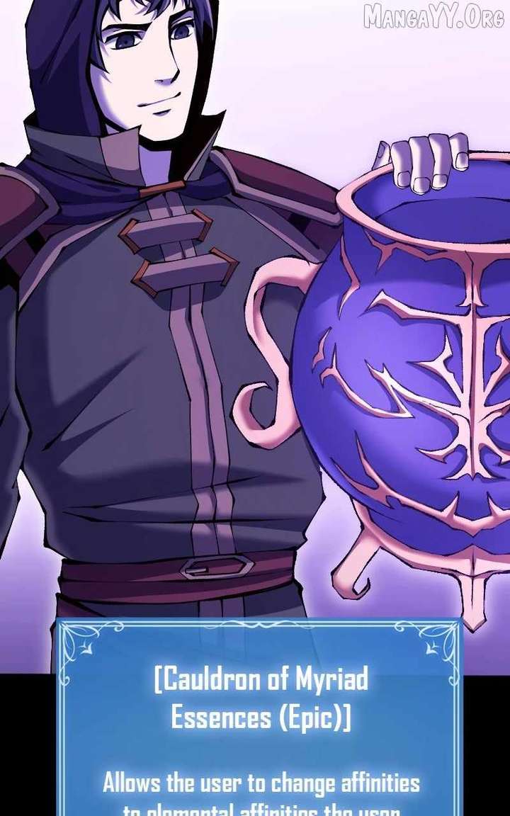 117