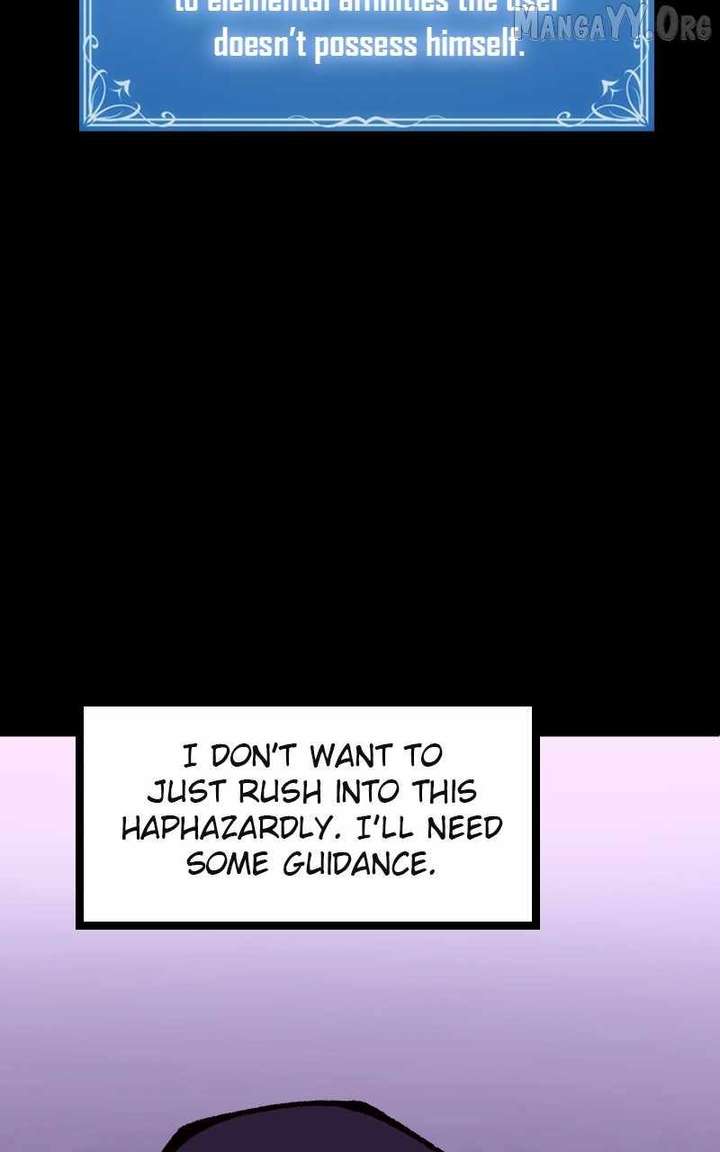 118