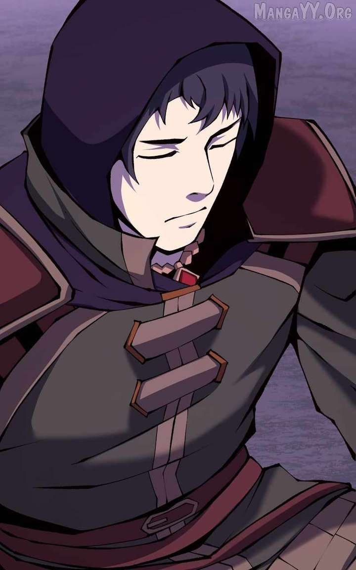 119