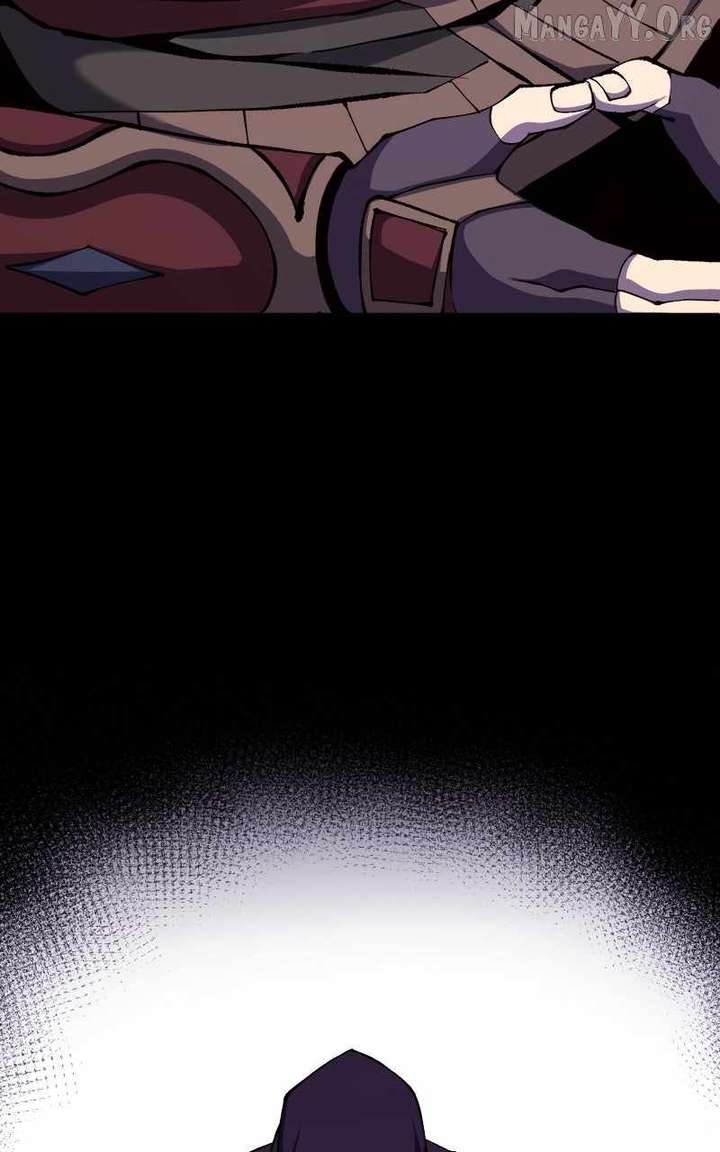 120
