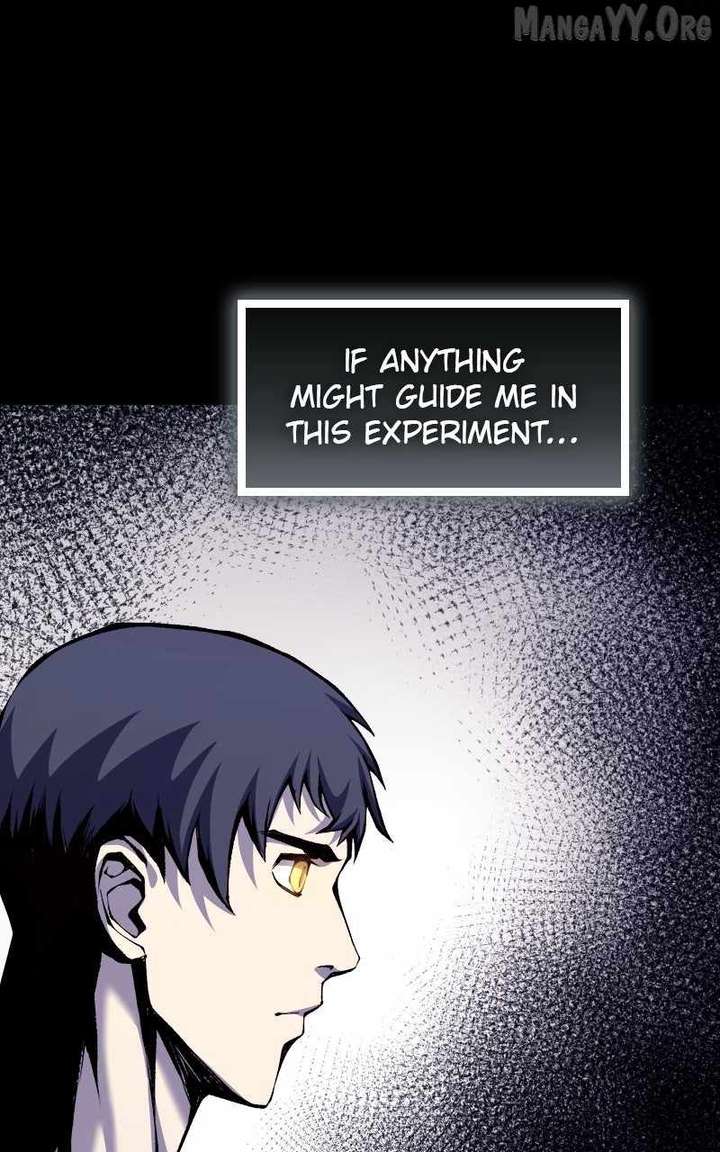 124