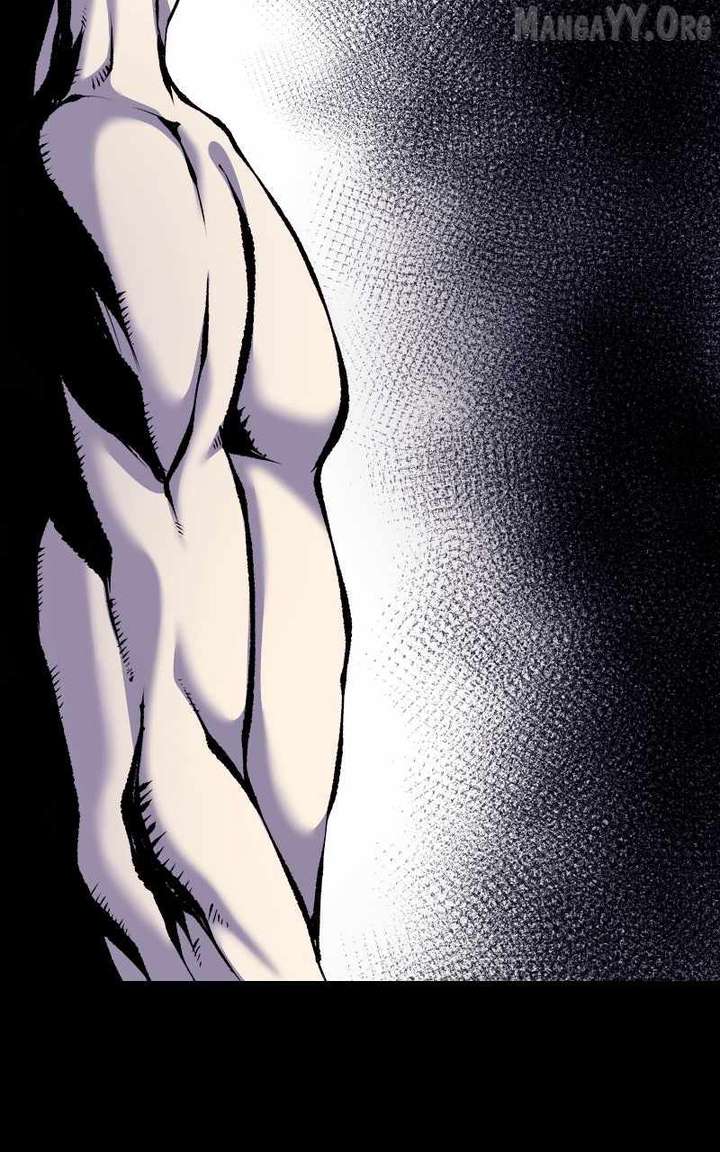 125
