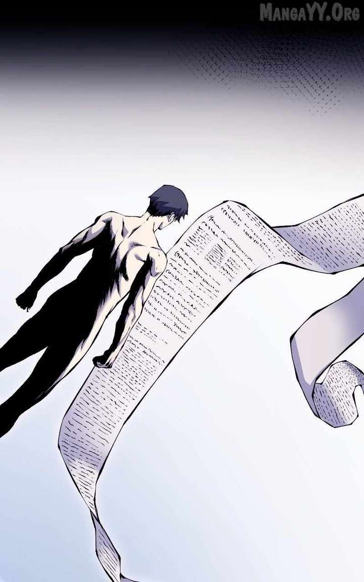 126