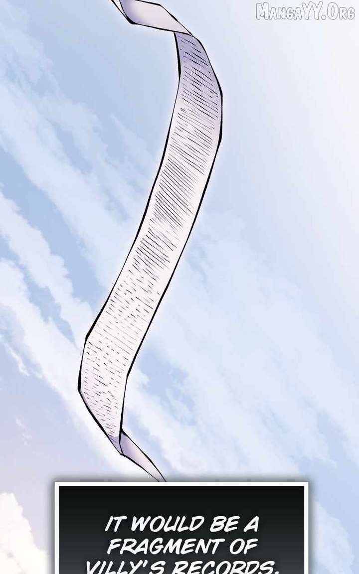 127