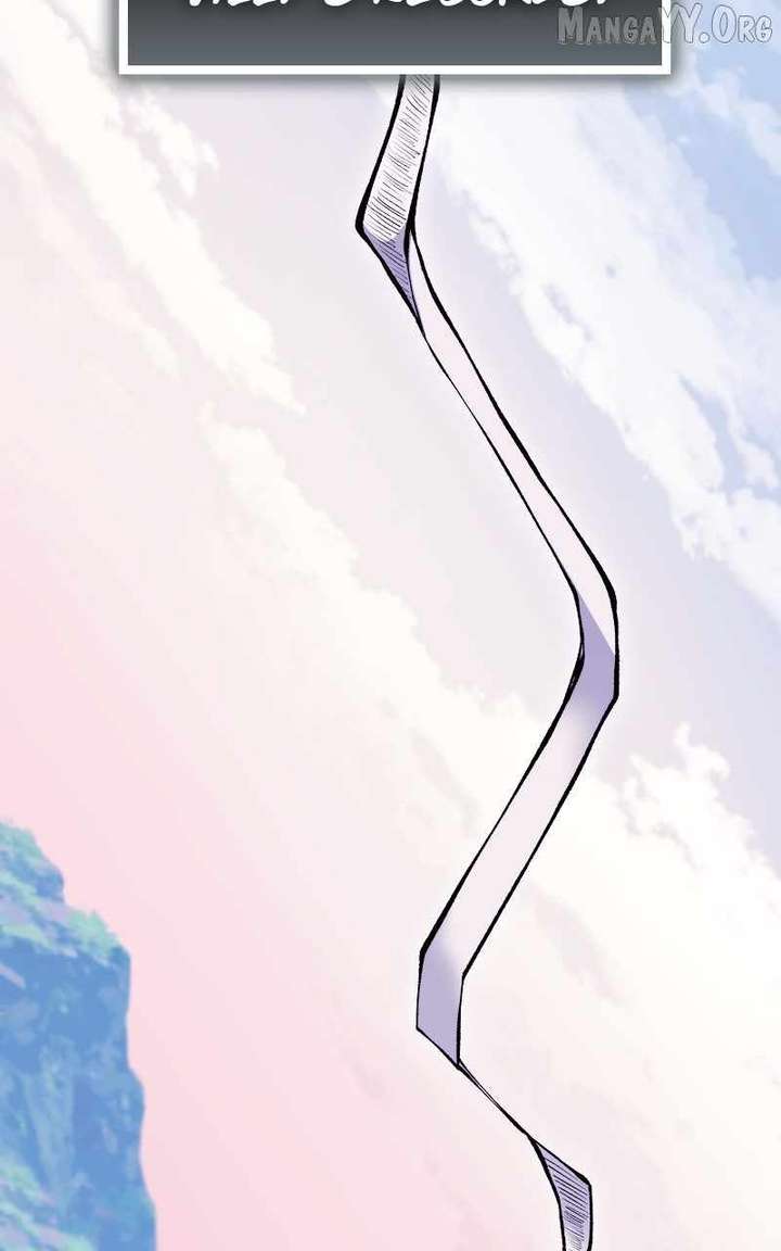 128