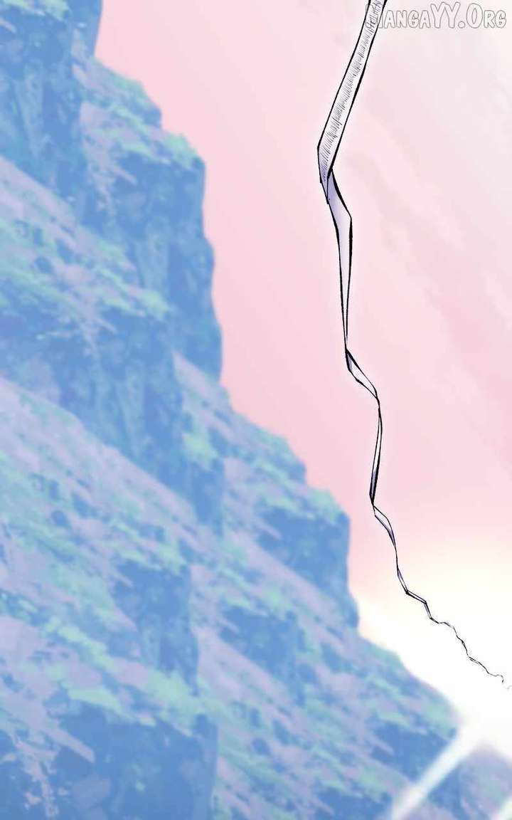 129