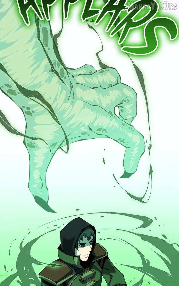 045