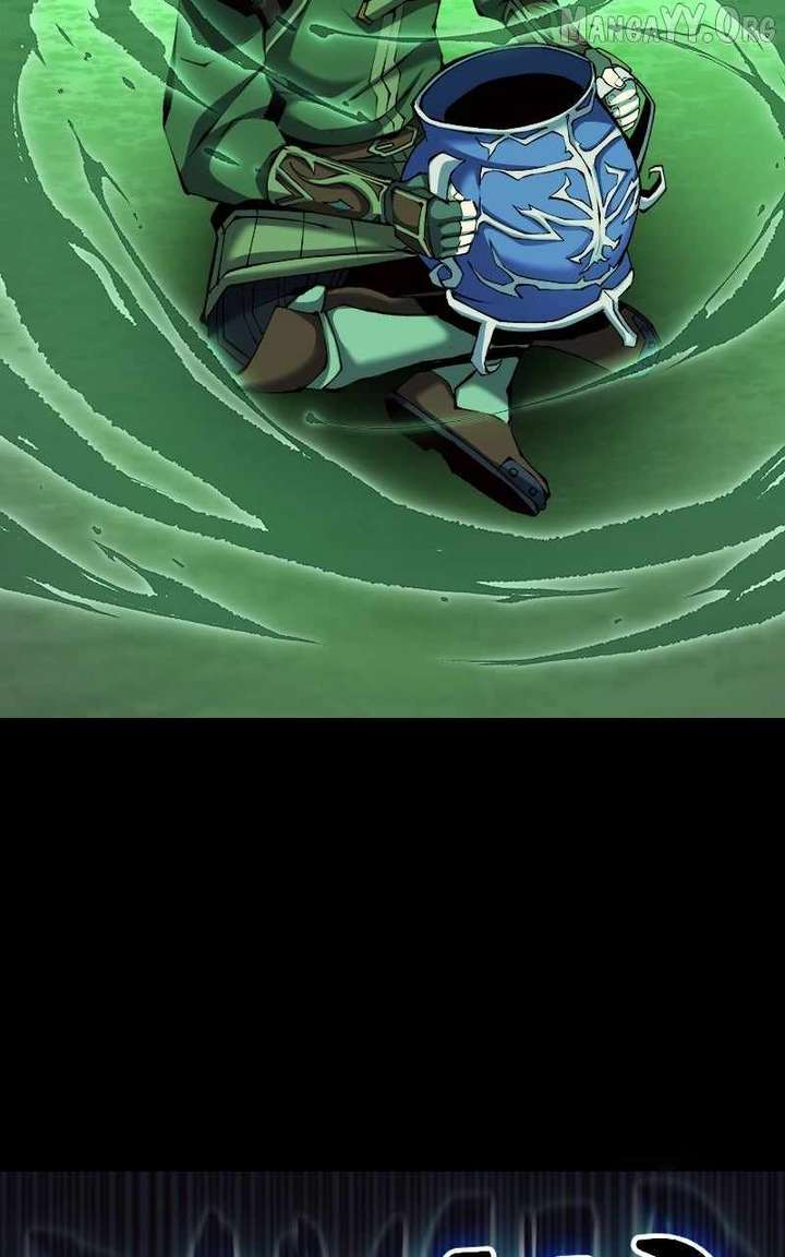 046