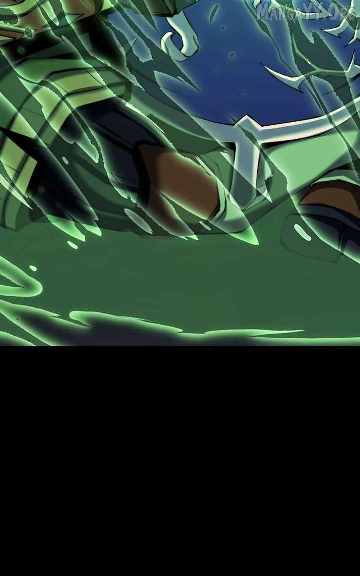 051