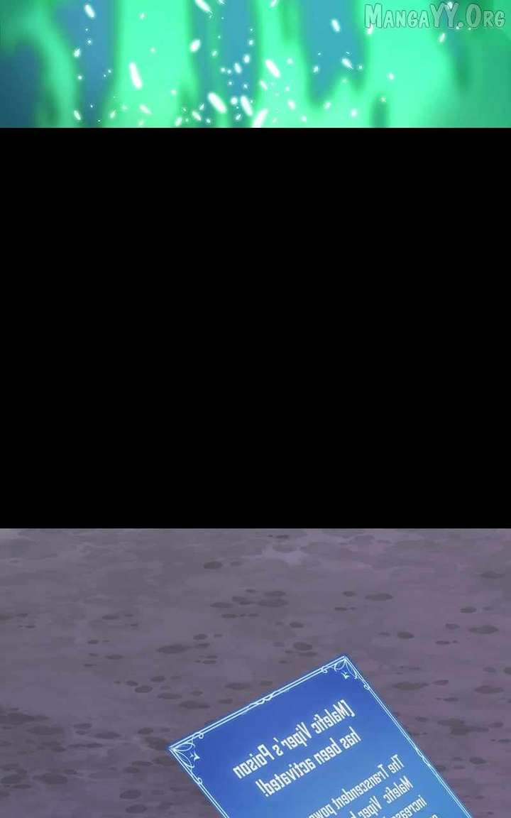 054
