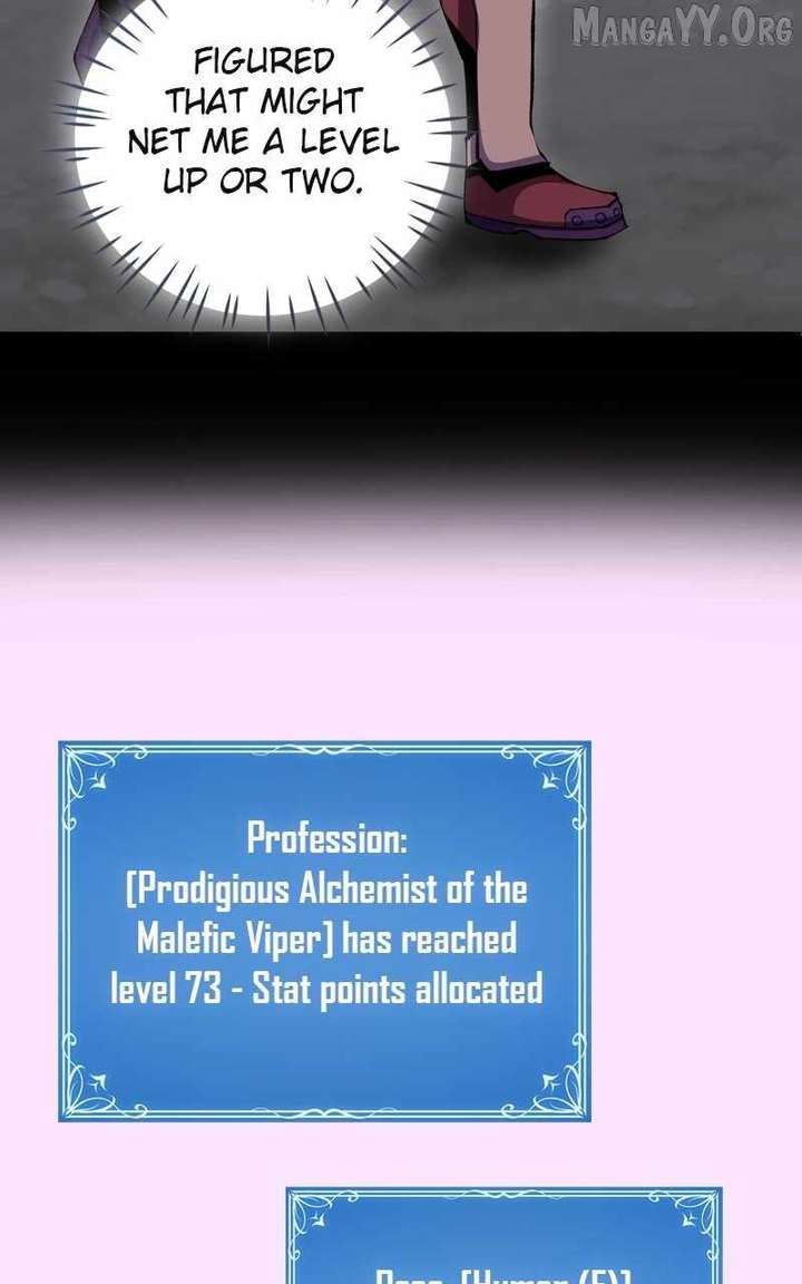 059