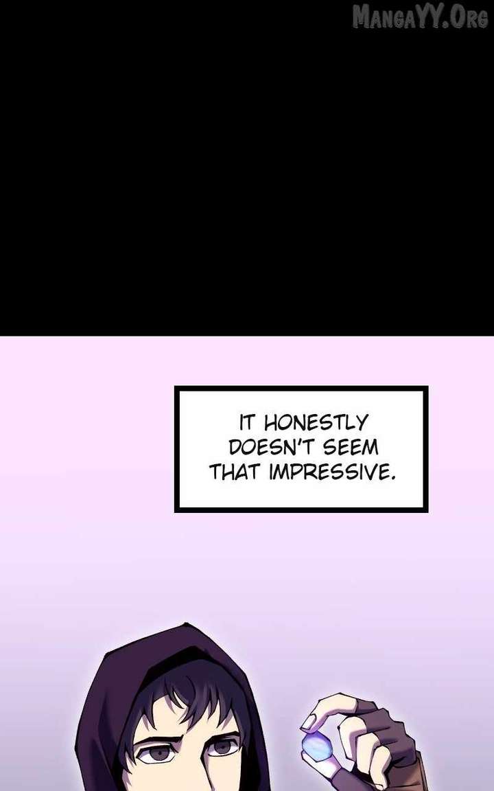 062