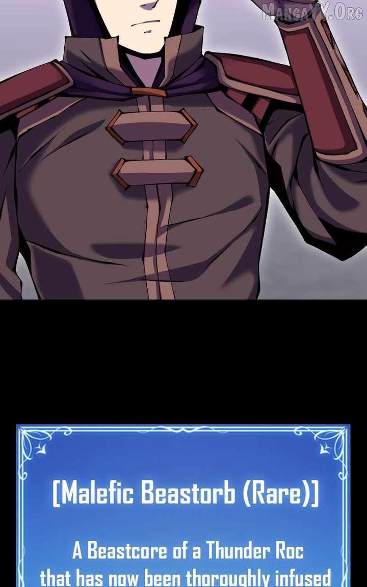 063