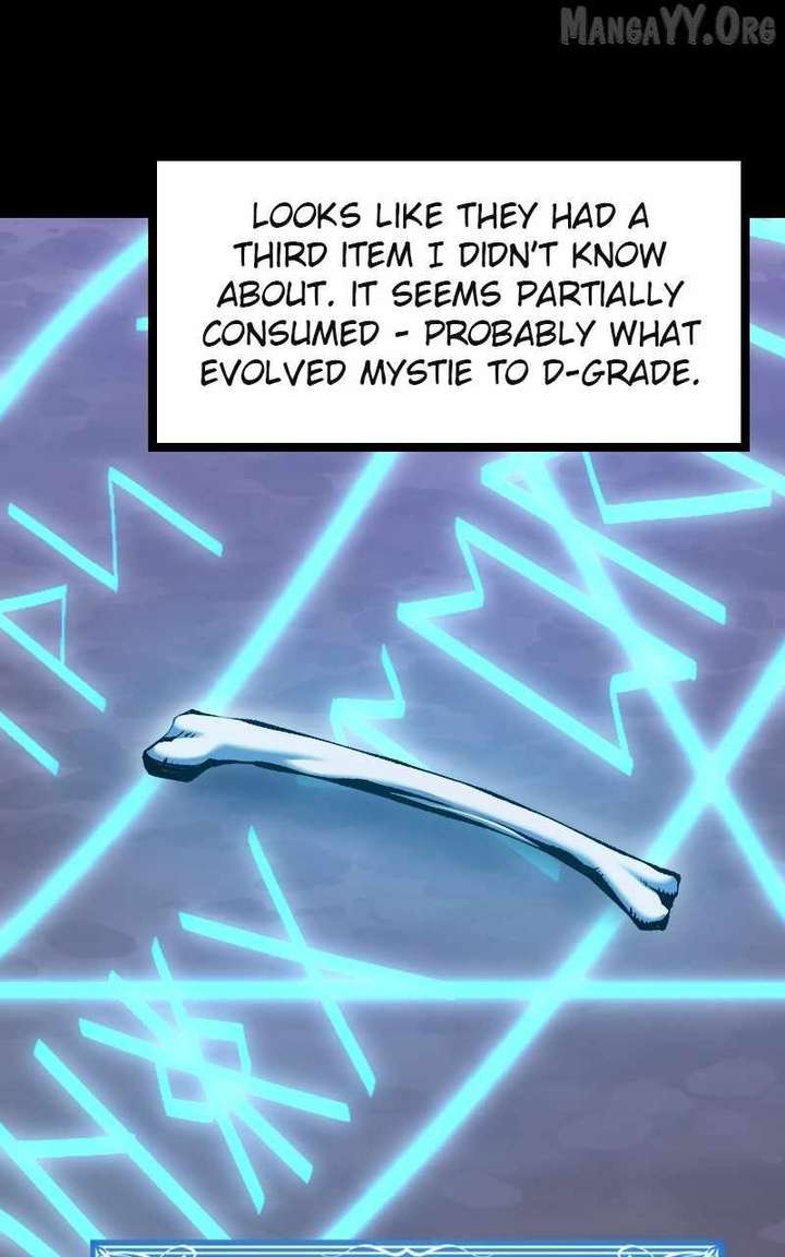 070