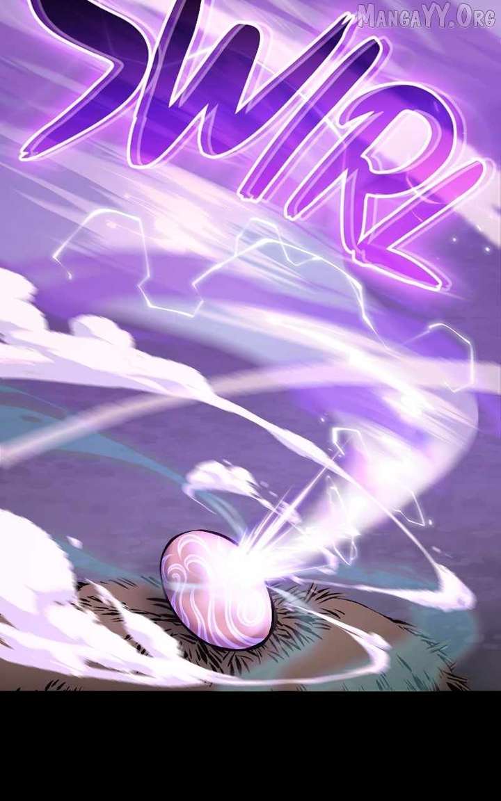 077