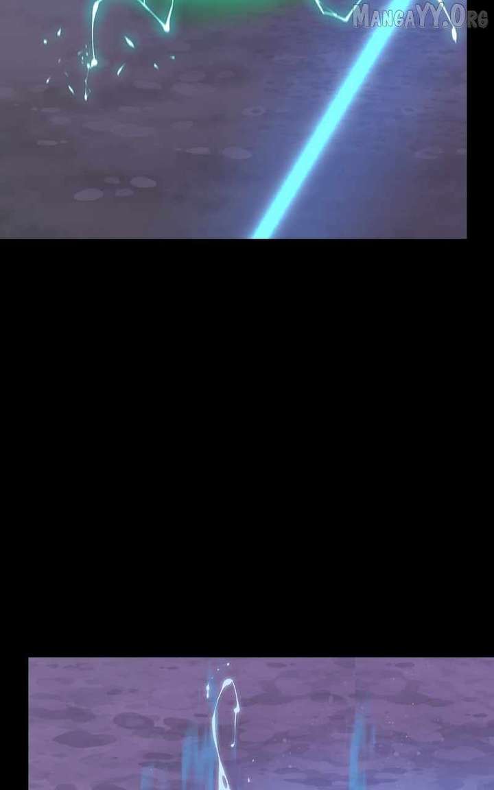 079