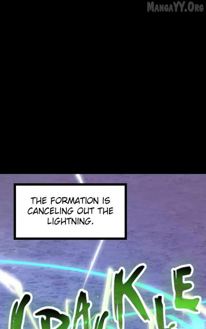 081