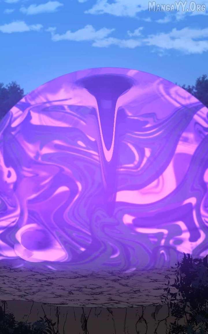 084