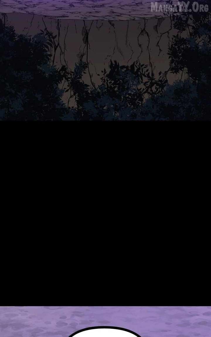 087