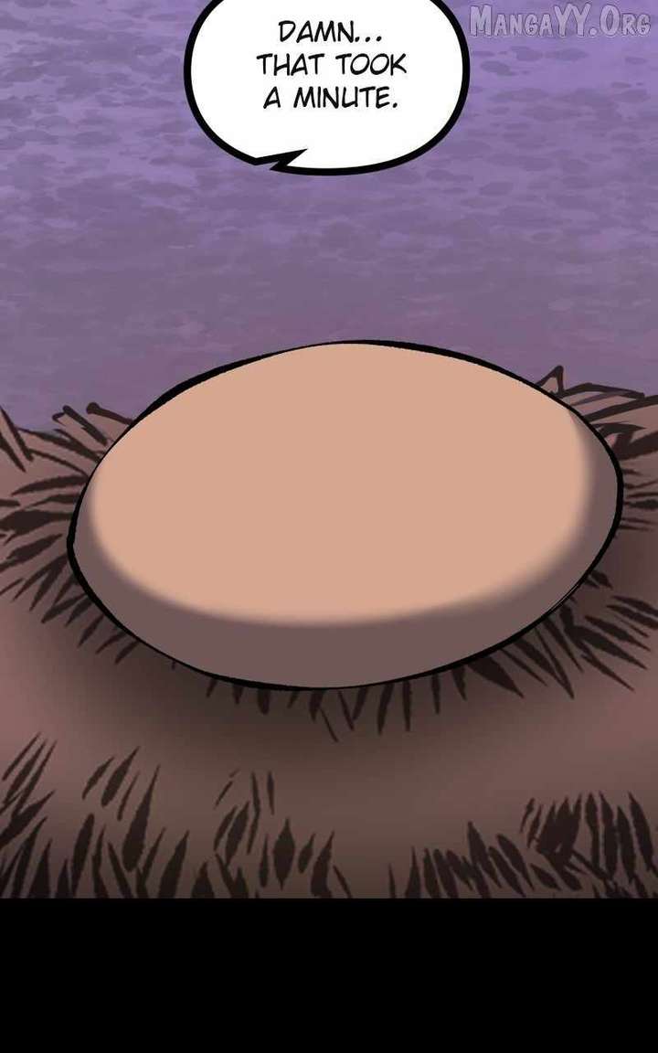 088