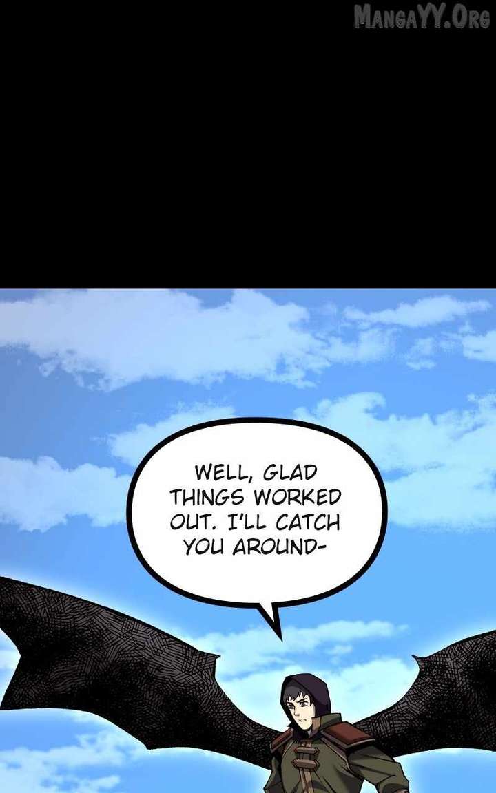 089