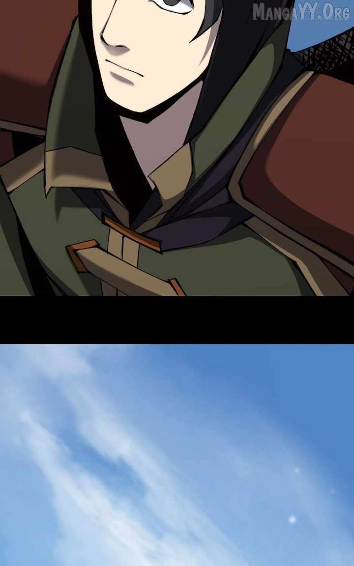 096