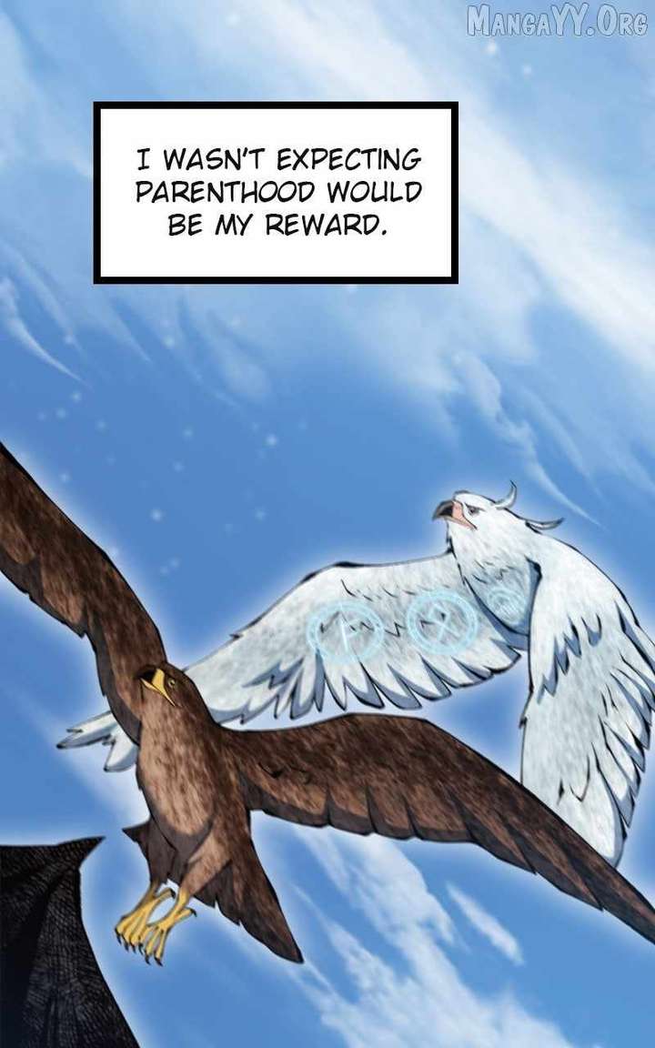 097