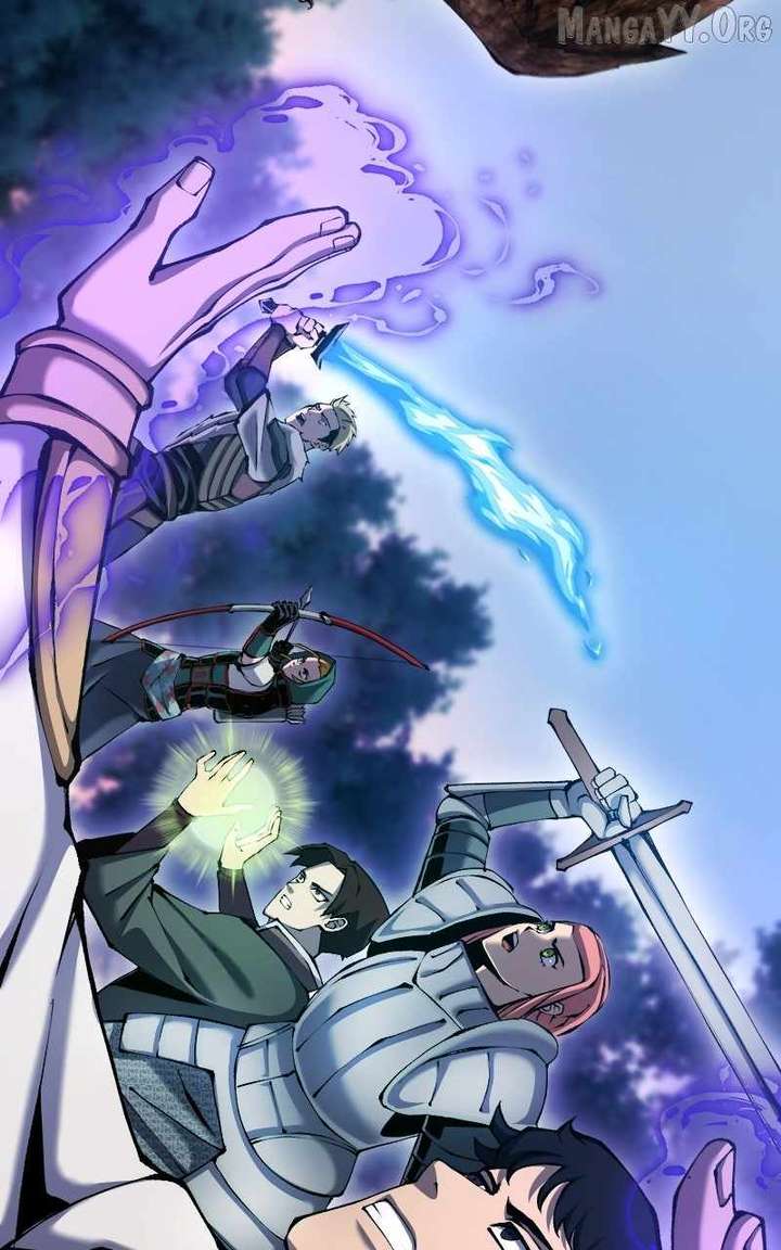 102