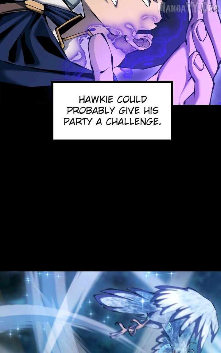 103