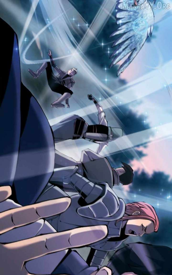 104