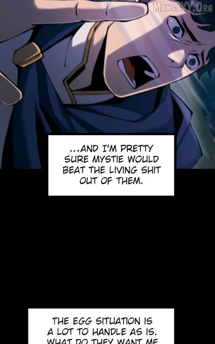 105