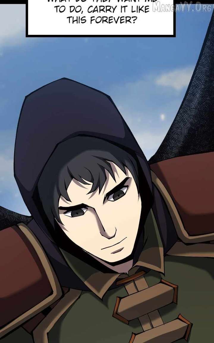 106